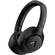 LAMAX NoiseComfort2 ANC - Vezeték nélküli fül-/fejhallgató