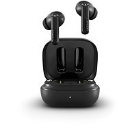 LAMAX Clips1 Plus - fekete - Vezeték nélküli fül-/fejhallgató