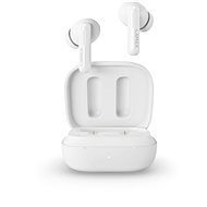 LAMAX Clips1 Plus bílá - Wireless Headphones