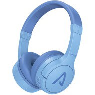 LAMAX BaseKid1 blue - Wireless Headphones