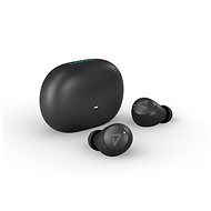 LAMAX Buds1 ANC - Wireless Headphones