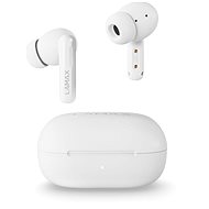 LAMAX NeoPods1 ANC - Wireless Headphones