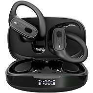 LAMAX AirCore1 - Wireless Headphones