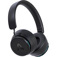 LAMAX Blaze3 - Wireless Headphones