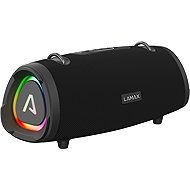 LAMAX Eclipse1 - Bluetooth Speaker