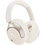 LAMAX HighComfort2 ANC White - Wireless Headphones