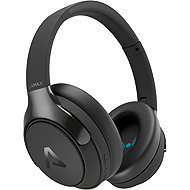 LAMAX MuseComfort1 ANC - Wireless Headphones
