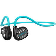 LAMAX AirTrack1 - Wireless Headphones