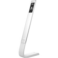 LAMAX GentiLight Touch White - Lamp