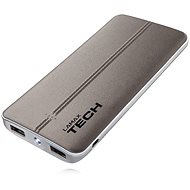 LAMAX 10500mAh by LAMAX Tech - Power Bank