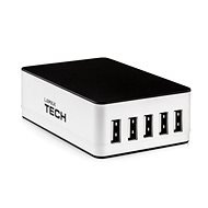 LAMAX USB Smart charger 65 by LAMAX Tech - Charger