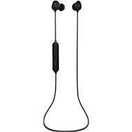 LAMAX Tips1, szürke - Vezeték nélküli fül-/fejhallgató