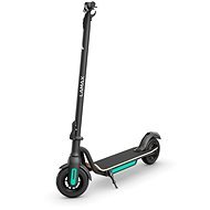 LAMAX E-Scooter S7500 - Electric Scooter