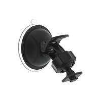 LAMAX C6 Suction Cup Holder TIR - Camera Holder