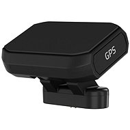 LAMAX T10 GPS USB-C mount - Camera Holder