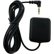 LAMAX S7 Dual GPS Module - GPS Module