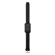 LAMAX W Remote Control - Remote Control