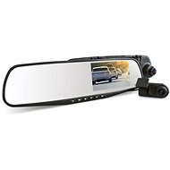 LAMAX S7 Dual GPS - Dash Cam