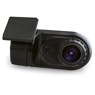 LAMAX S7 Dual Rear Camera - Dash Cam