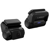 LAMAX T10 FullHD Hátsó kamera - Autós kamera