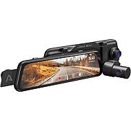 LAMAX S8 Dual - Autós kamera