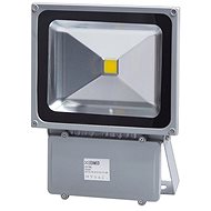 LEDMED LED VANA LM34300007 100W multichip - Lamp