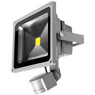 LEDMED LED BATH LM32300004 + sensor 30W - LED Reflector