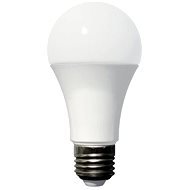 LEDMED LED Bulb 10W E27 Neutral - LED Bulb