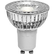 LEDMED COB LED 3W Cold - LED Bulb