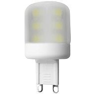 LEDMED LED capsule 300 G9 cold - LED Bulb