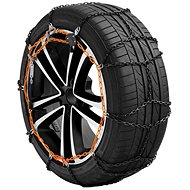 Snowdrive X-9 Gr.9 snow chains - Snow Chains