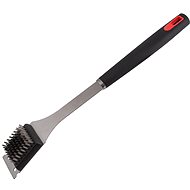 Lamart LT5024 Grill brush 39 cm BBQ - Grill Brush