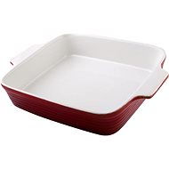Lamart LT9205 CASA Baking dish 33 cm rectangular - Baking Pan