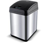 Lamart LT8091 30 l USB Senzor - Contactless Waste Bin