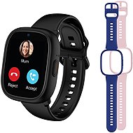 LAMAX WatchY4 Plus - Smart Watch