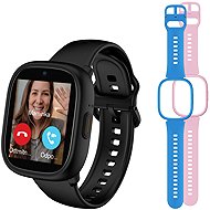 LAMAX Handee Plus - Smart Watch