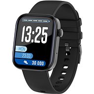 LAMAX BCool 2 Plus Black - Smart Watch