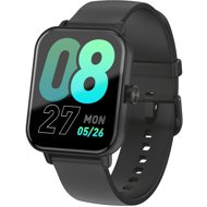 LAMAX BFit Call - Smart Watch