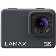 LAMAX X5.2 - Outdoor-Kamera