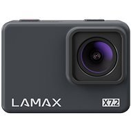 LAMAX X7.2 - Kültéri kamera