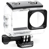 LAMAX X Waterproof Case - Wasserdichtes Etui