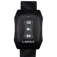 LAMAX X Remote control - Diaľkové ovládanie