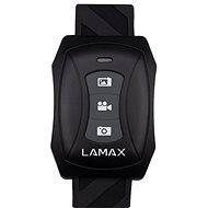 LAMAX X Remote control - Remote Control