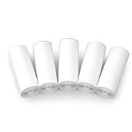 LAMAX InstaKid Thermal Paper (5pcs) - Photo Paper