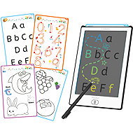 LAMAX PencilKid1 - Gyerek rajztábla