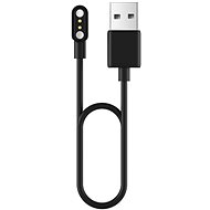 LAMAX B Charging Cable - Watch Charger