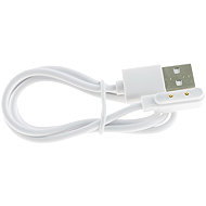LAMAX W4 Charging Cable - Watch Charger