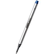 LAMY Mine für Roller - blau - Tintenrollermine