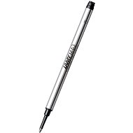 LAMY Mine für Roller - schwarz - Tintenrollermine