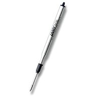 Ballpoint pen LAMY M, black - Ballpoint Refill